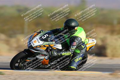 media/Oct-06-2024-Race Pace (Sun) [[d7d39ec7ad]]/3-Turn 2 Inside Pans (8am)/